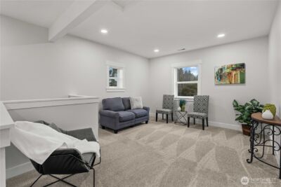 831 N Lawrence Street , Tacoma, WA 98406 - Photo 14