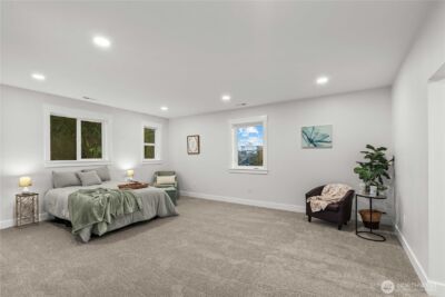 831 N Lawrence Street , Tacoma, WA 98406 - Photo 19