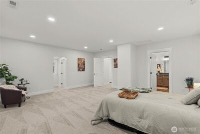 831 N Lawrence Street , Tacoma, WA 98406 - Photo 20