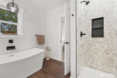 831 N Lawrence Street , Tacoma, WA 98406 - Photo 22