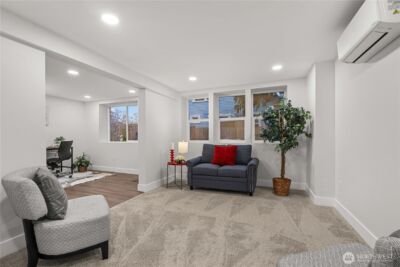 831 N Lawrence Street , Tacoma, WA 98406 - Photo 28