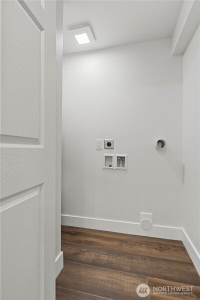 831 N Lawrence Street , Tacoma, WA 98406 - Photo 30