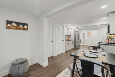 831 N Lawrence Street , Tacoma, WA 98406 - Photo 32