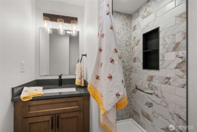 831 N Lawrence Street , Tacoma, WA 98406 - Photo 35