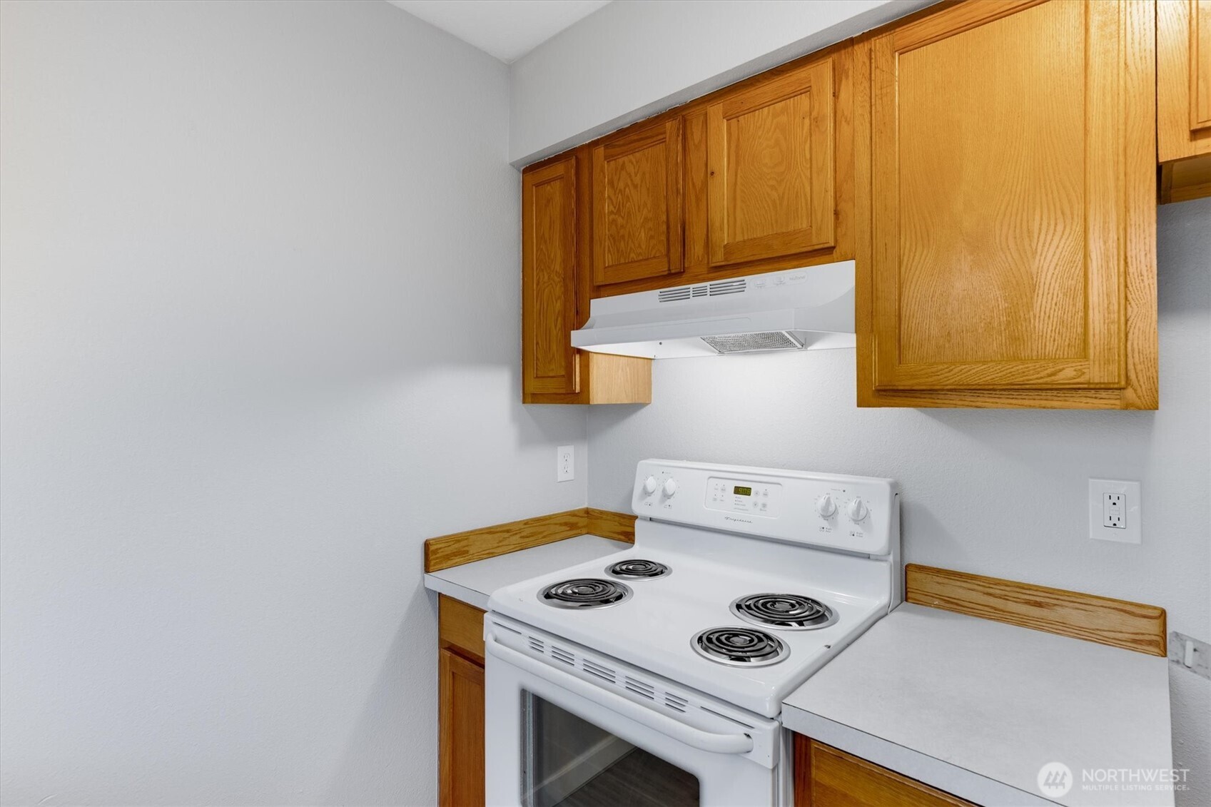 115 Lowrane Drive , Kelso, WA 98626