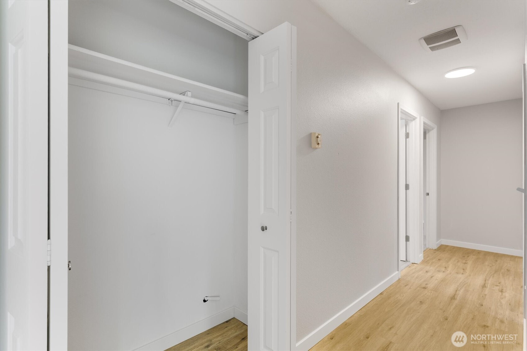 115 Lowrane Drive , Kelso, WA 98626