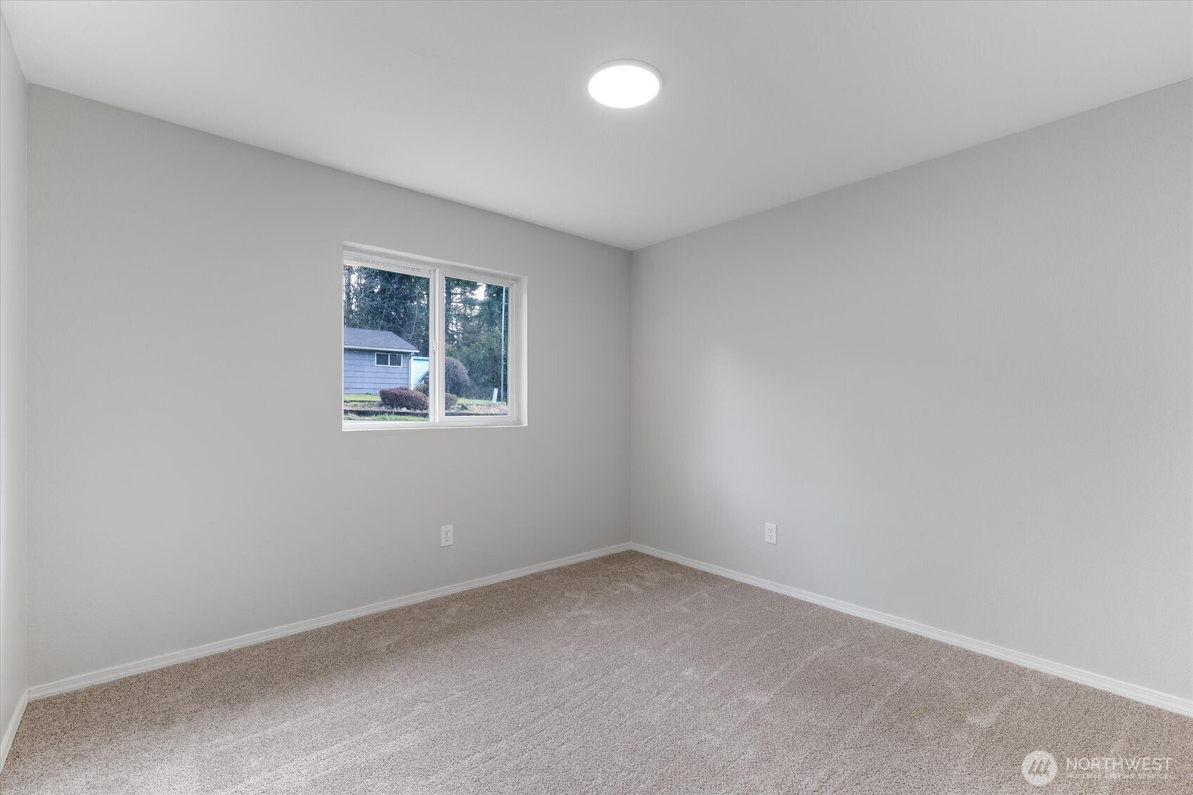 115 Lowrane Drive , Kelso, WA 98626