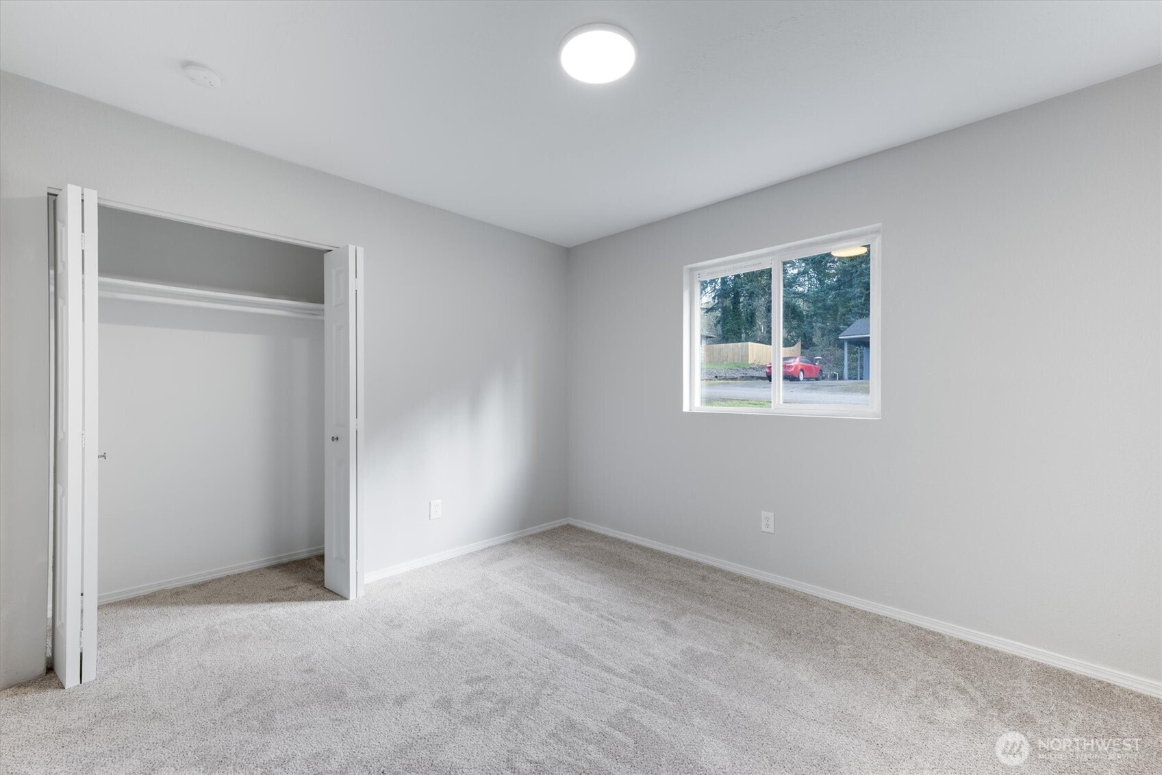 115 Lowrane Drive , Kelso, WA 98626