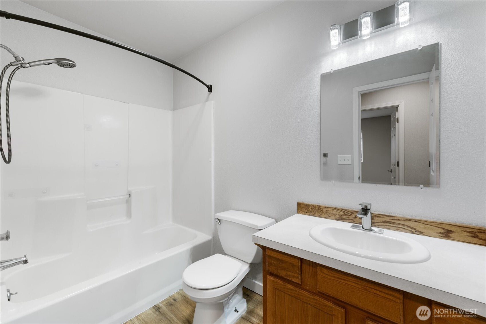 115 Lowrane Drive , Kelso, WA 98626