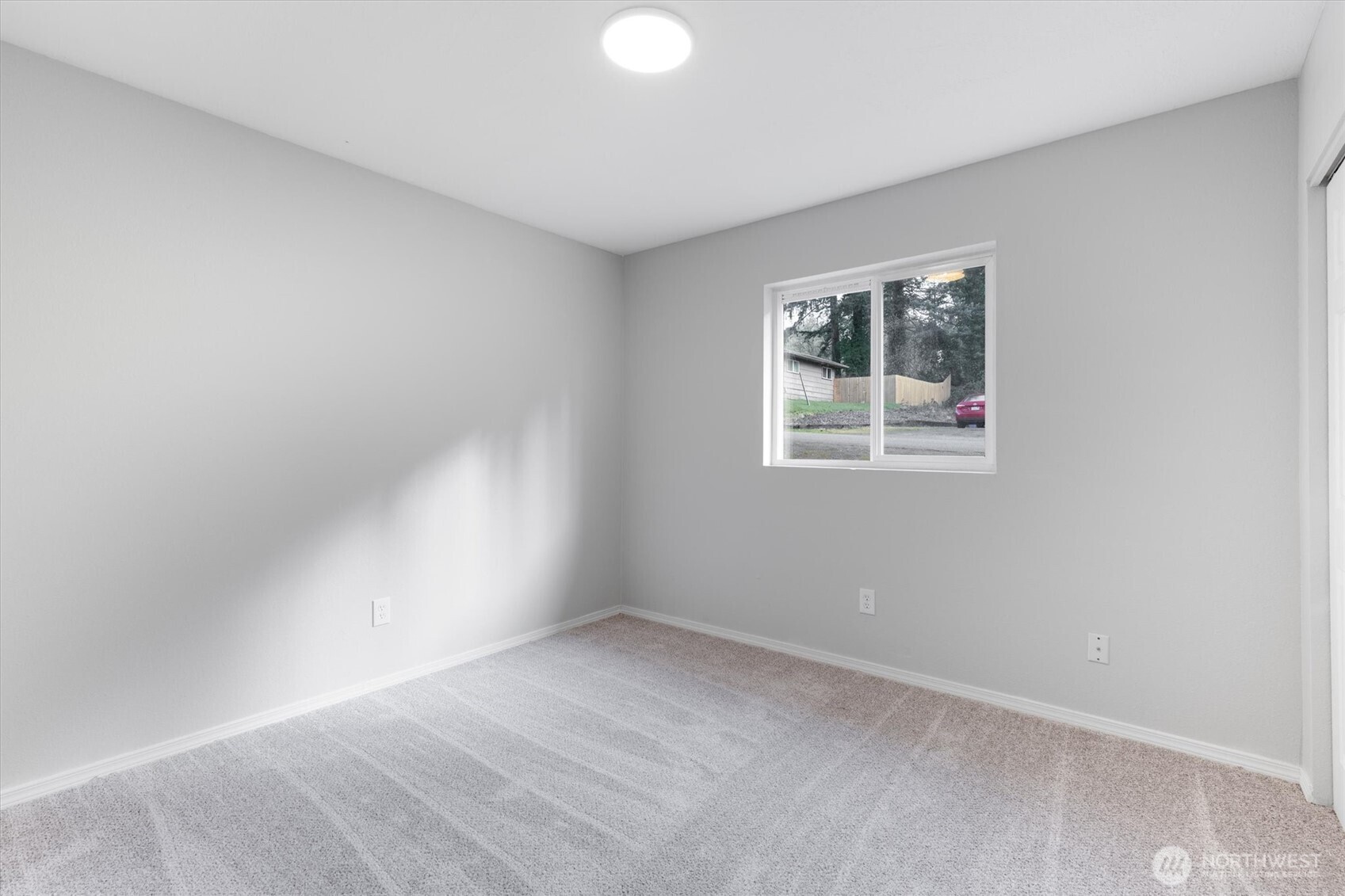 115 Lowrane Drive , Kelso, WA 98626