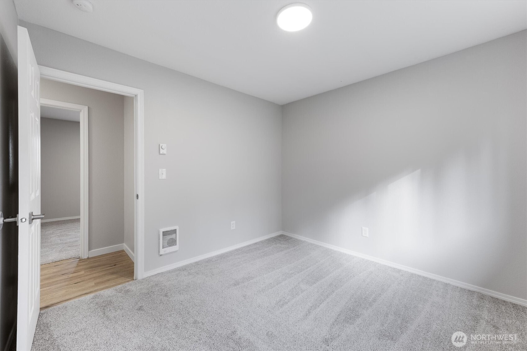 115 Lowrane Drive , Kelso, WA 98626