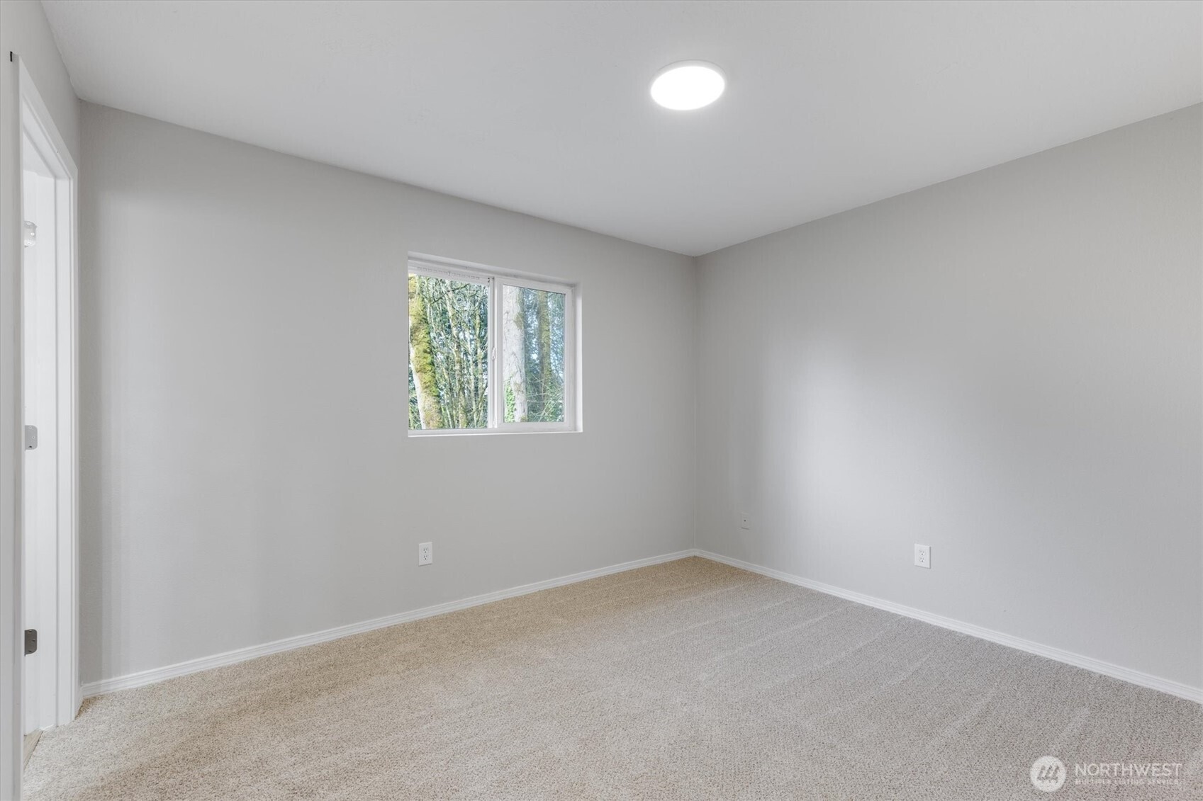 115 Lowrane Drive , Kelso, WA 98626