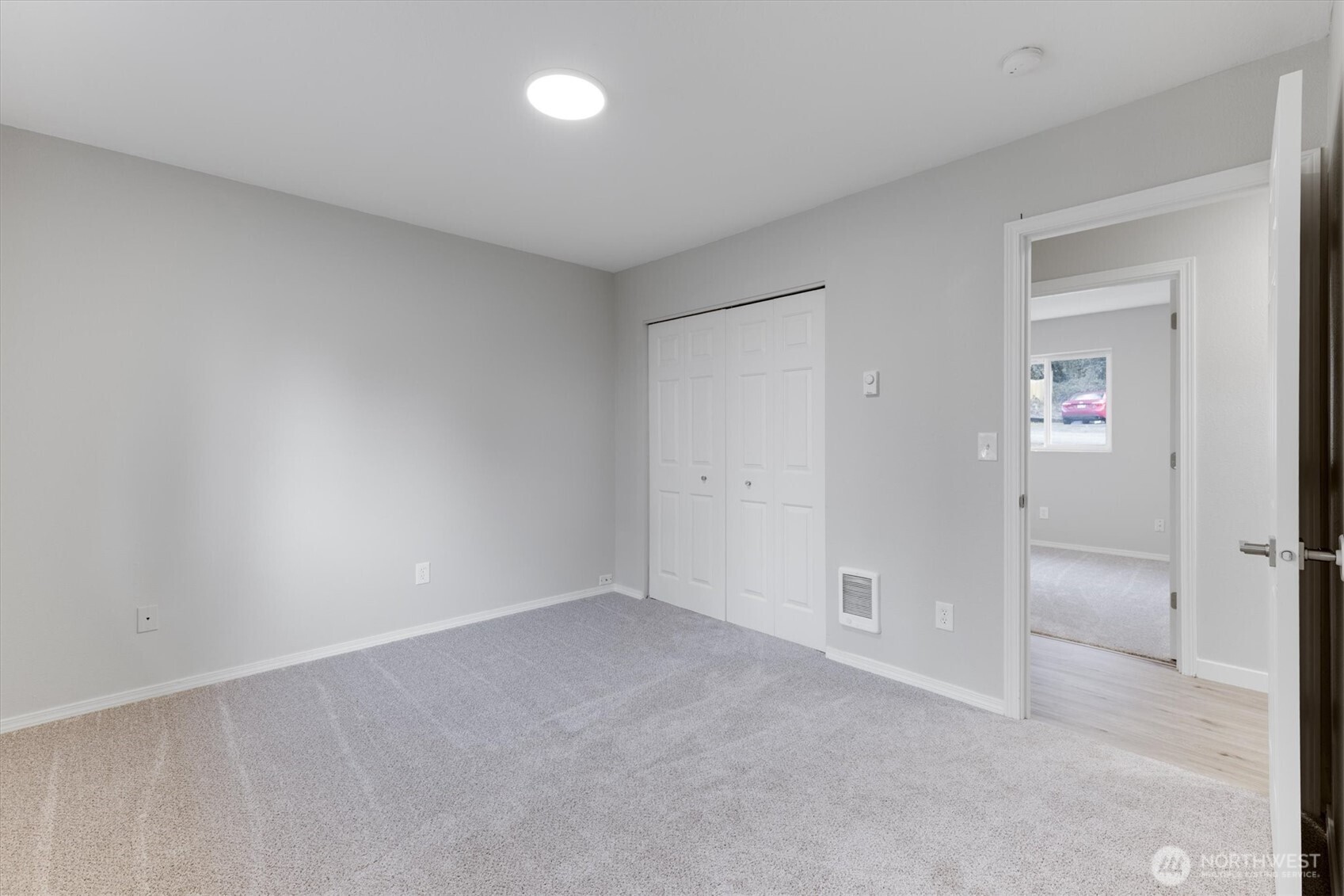 115 Lowrane Drive , Kelso, WA 98626