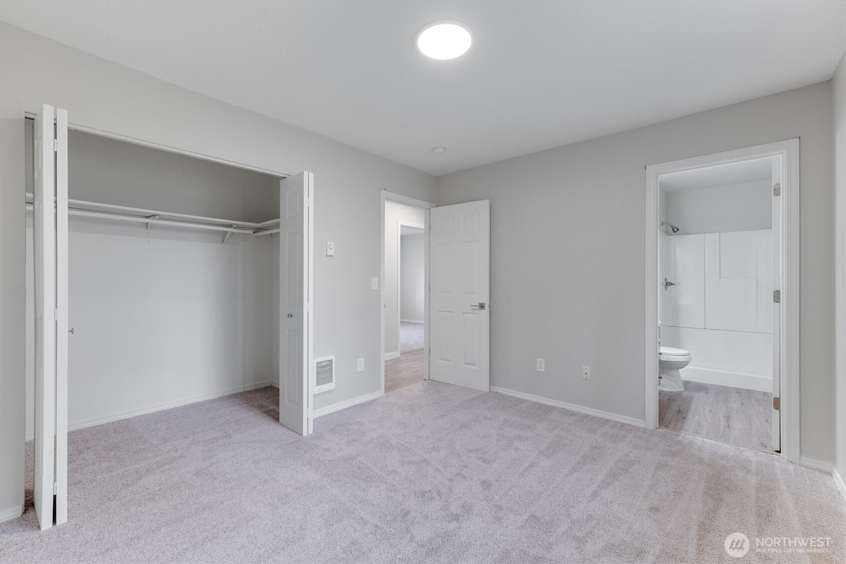 115 Lowrane Drive , Kelso, WA 98626