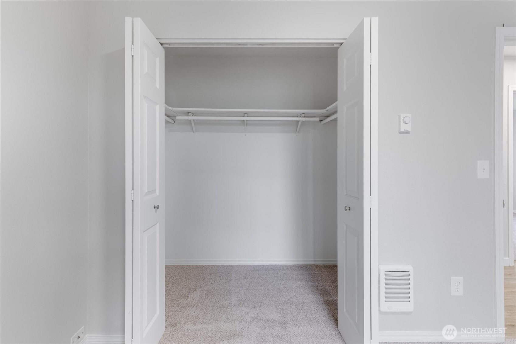 115 Lowrane Drive , Kelso, WA 98626