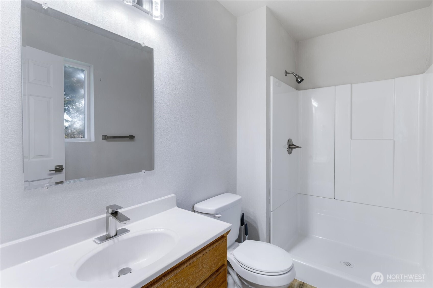 115 Lowrane Drive , Kelso, WA 98626