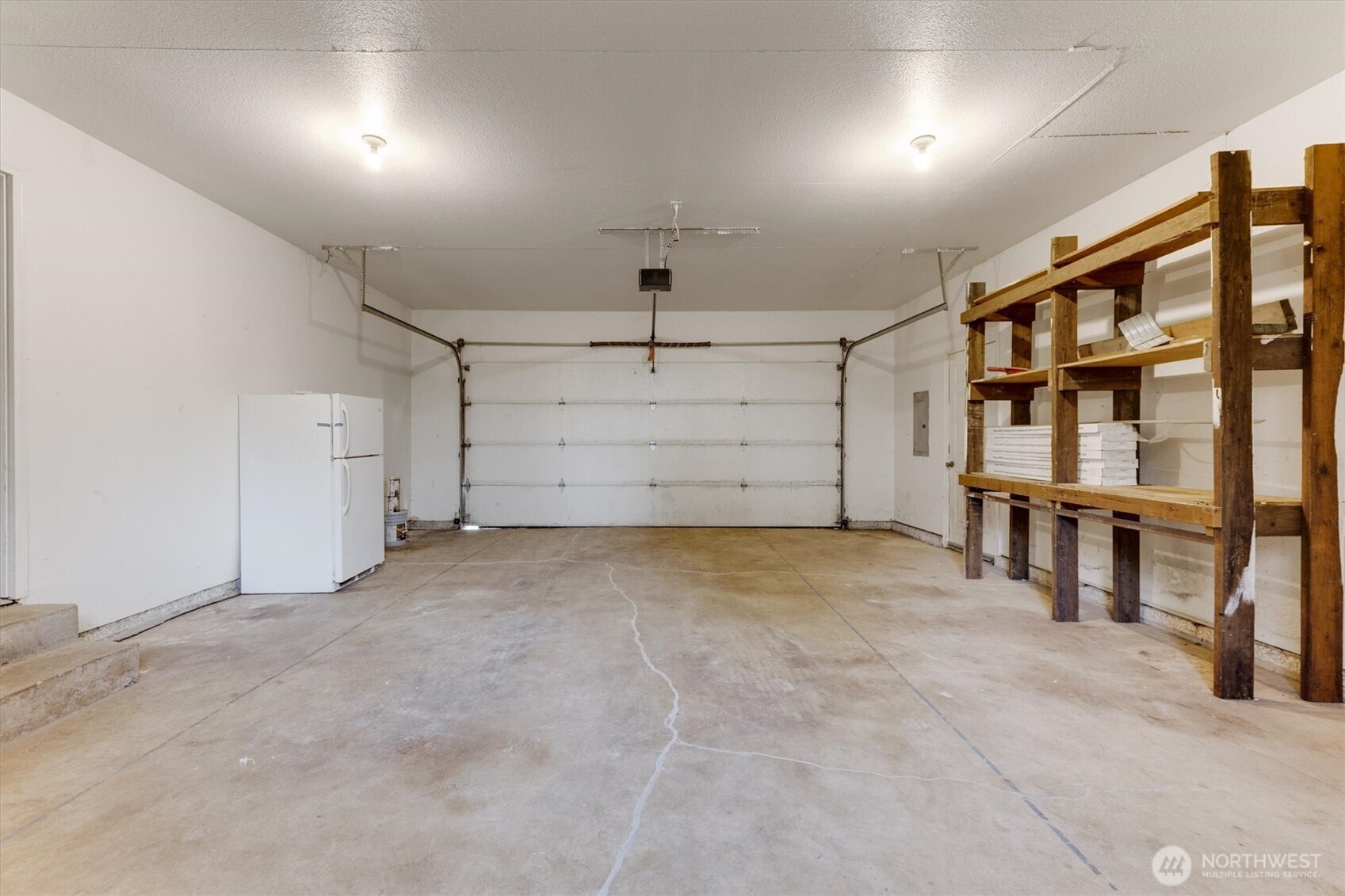 115 Lowrane Drive , Kelso, WA 98626