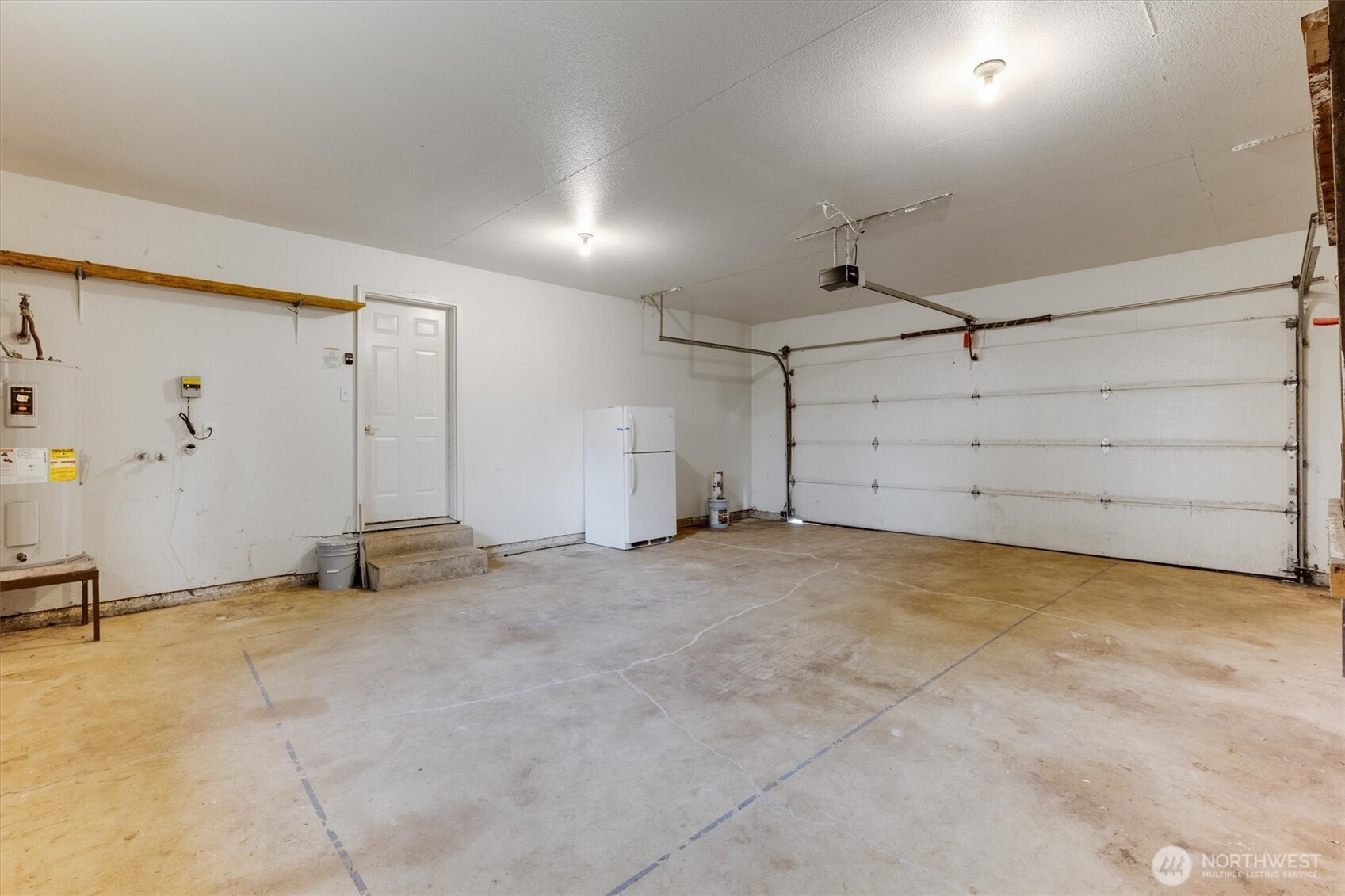 115 Lowrane Drive , Kelso, WA 98626