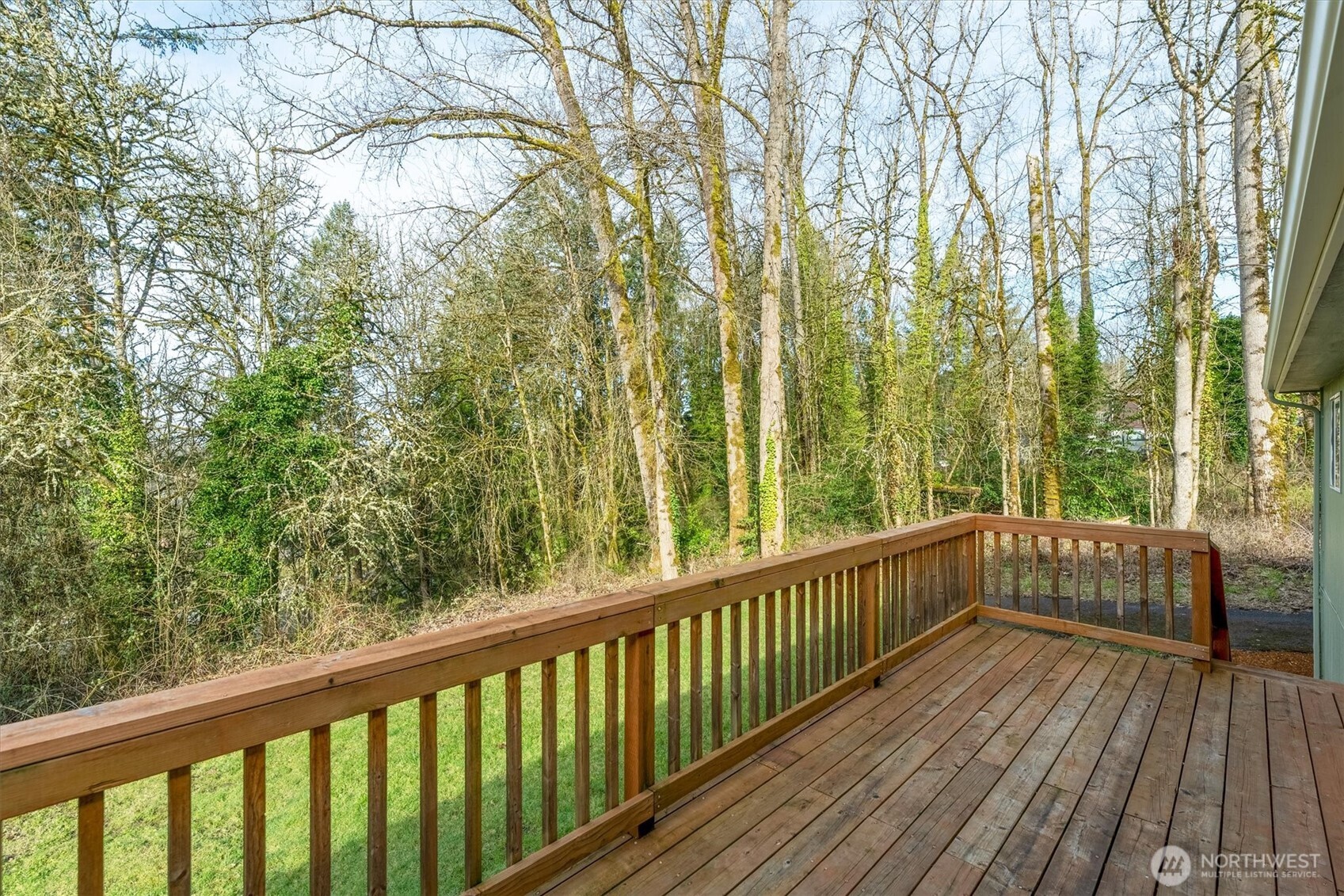 115 Lowrane Drive , Kelso, WA 98626