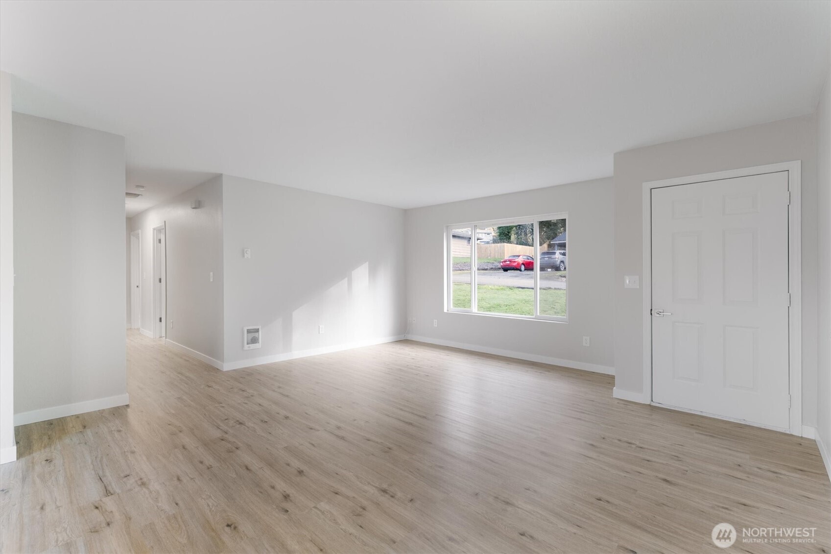 115 Lowrane Drive , Kelso, WA 98626