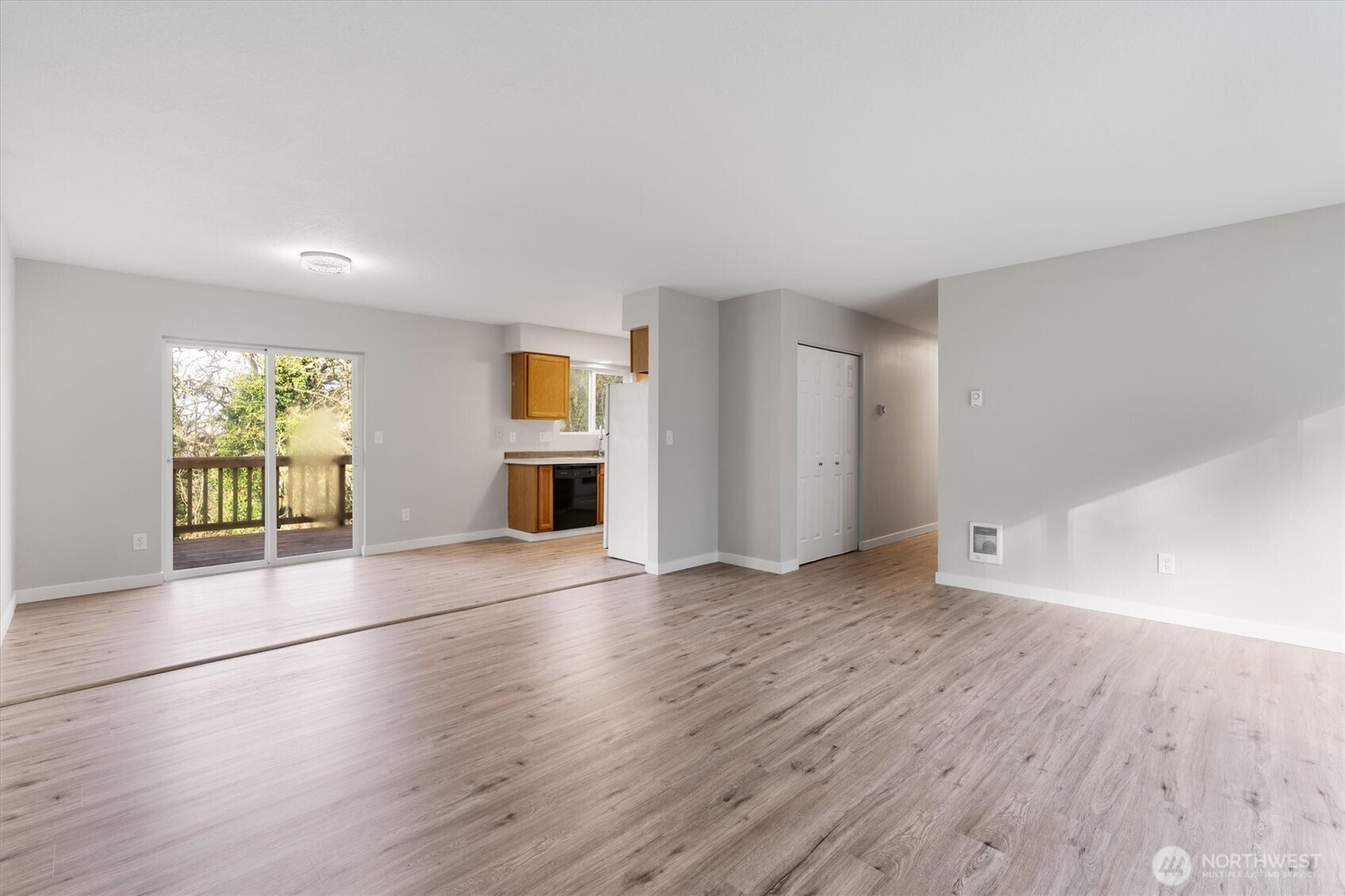 115 Lowrane Drive , Kelso, WA 98626