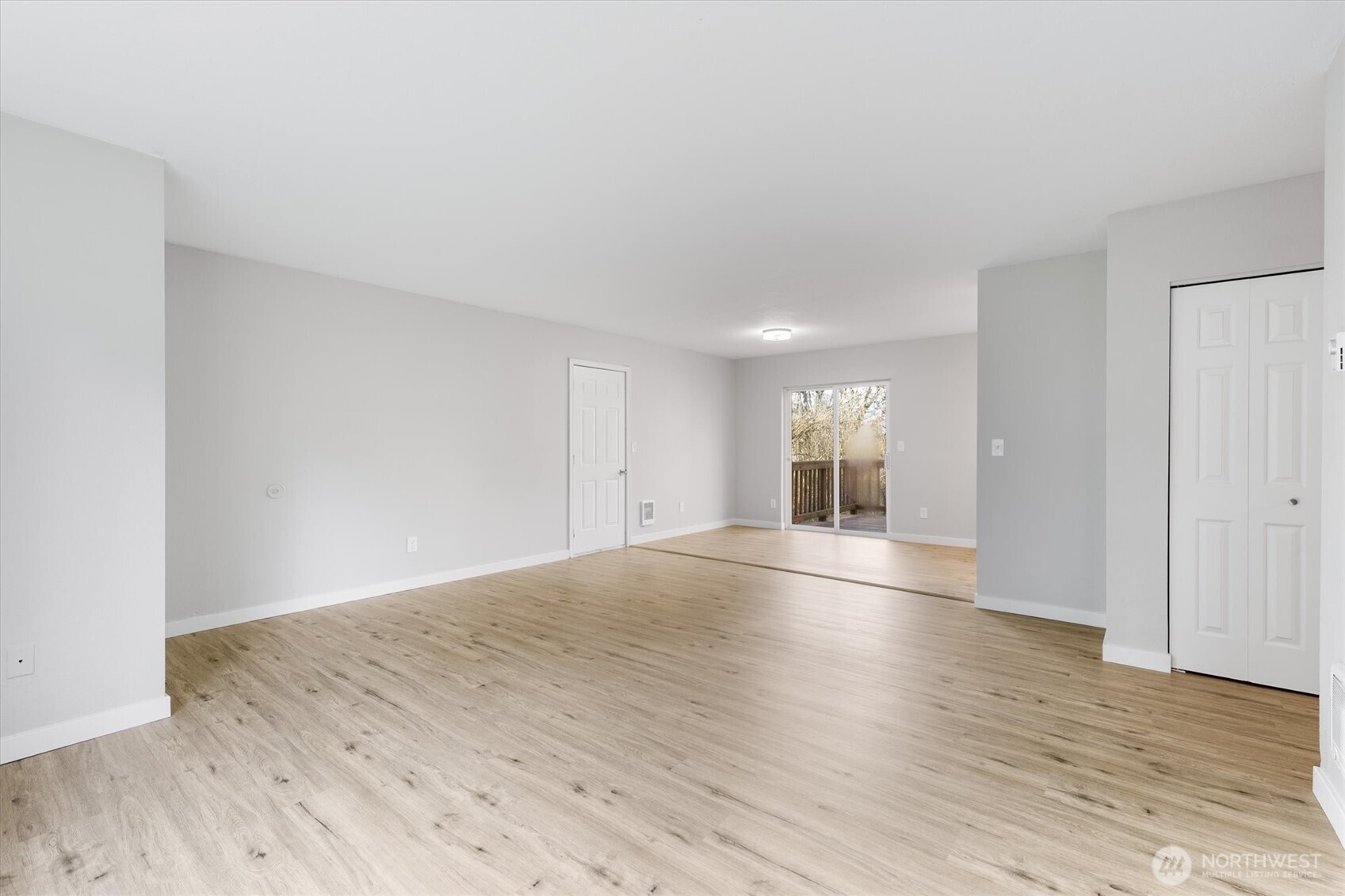 115 Lowrane Drive , Kelso, WA 98626