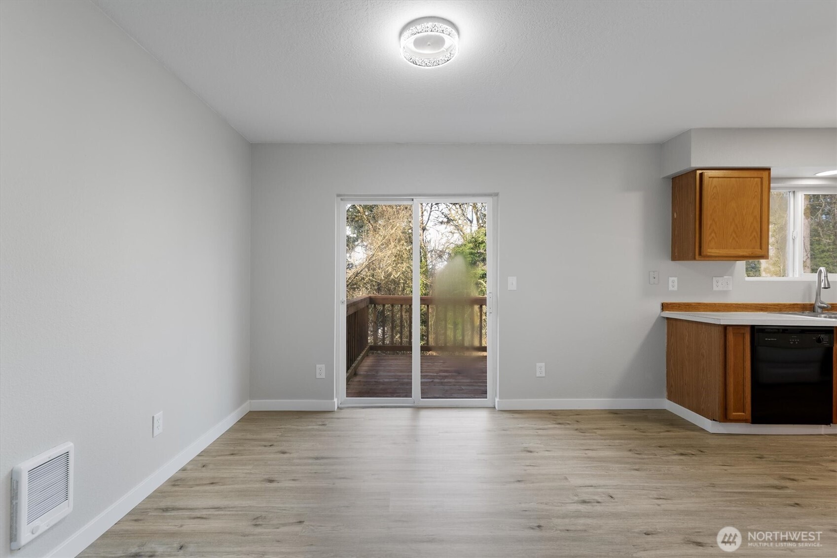 115 Lowrane Drive , Kelso, WA 98626