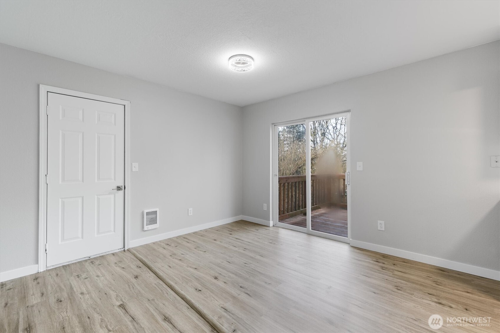 115 Lowrane Drive , Kelso, WA 98626