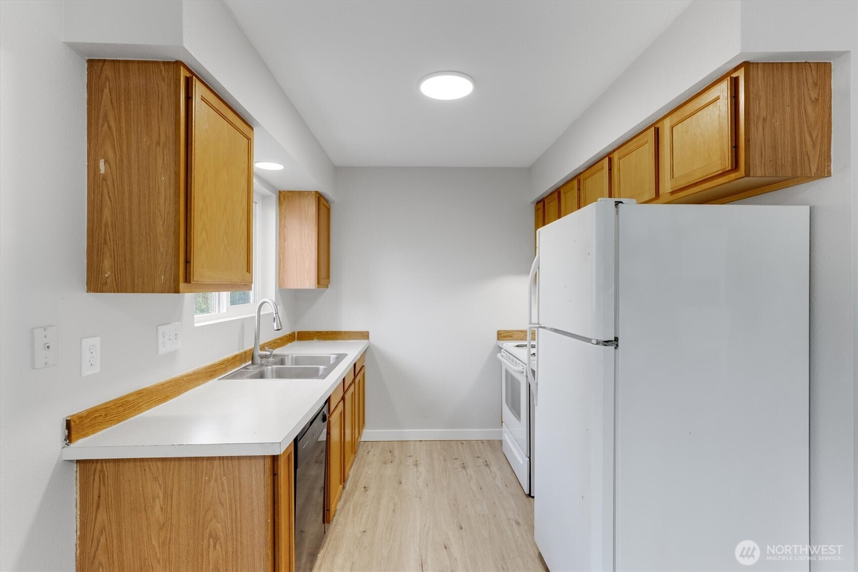 115 Lowrane Drive , Kelso, WA 98626