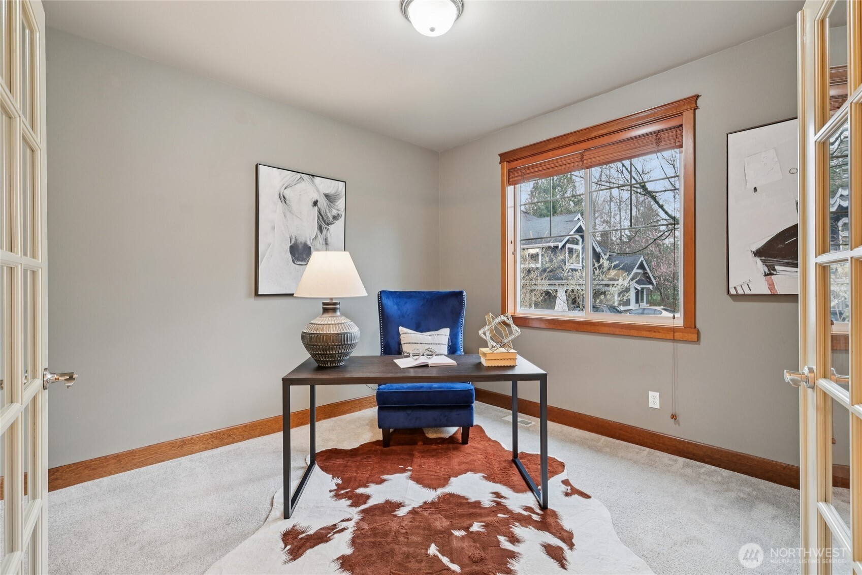 8827 NE 148th Place , Kenmore, WA 98028