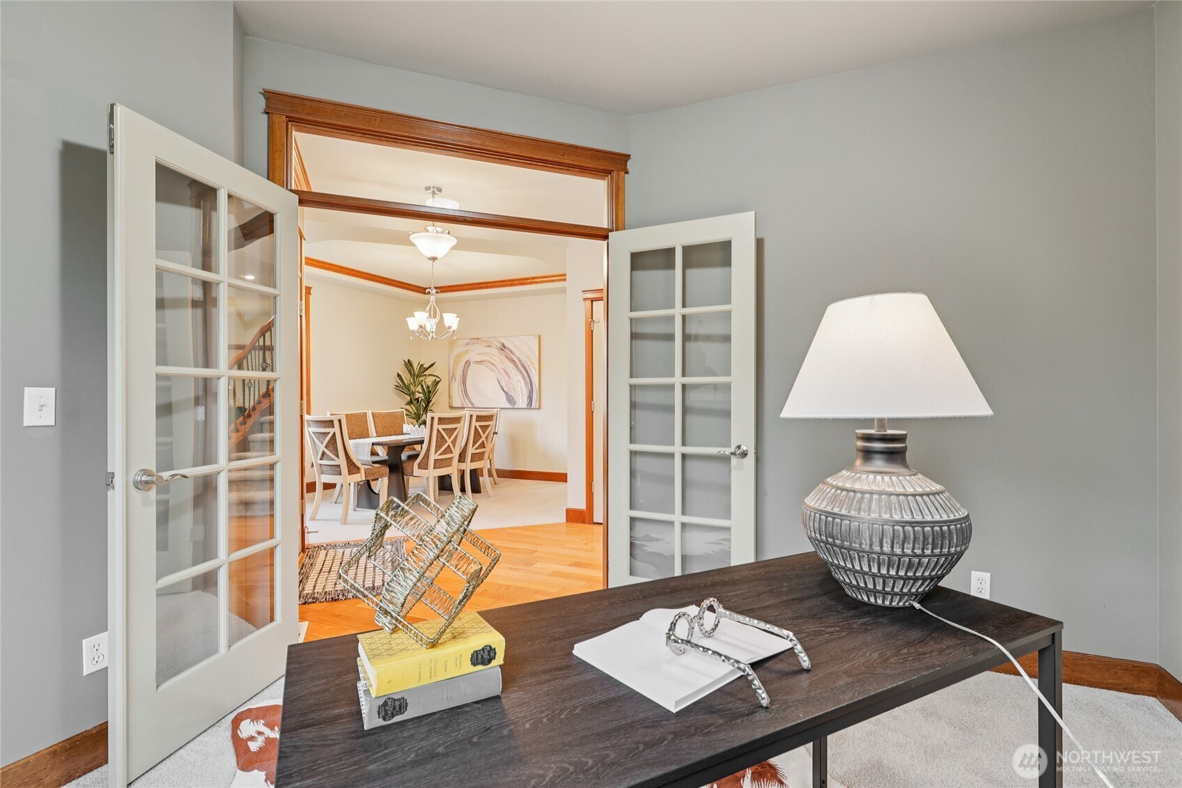 8827 NE 148th Place , Kenmore, WA 98028