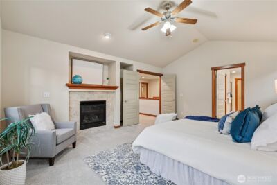 8827 NE 148th Place , Kenmore, WA 98028 - Photo 17