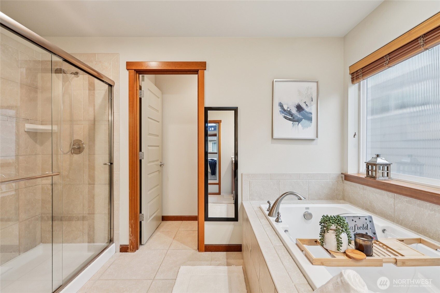 8827 NE 148th Place , Kenmore, WA 98028