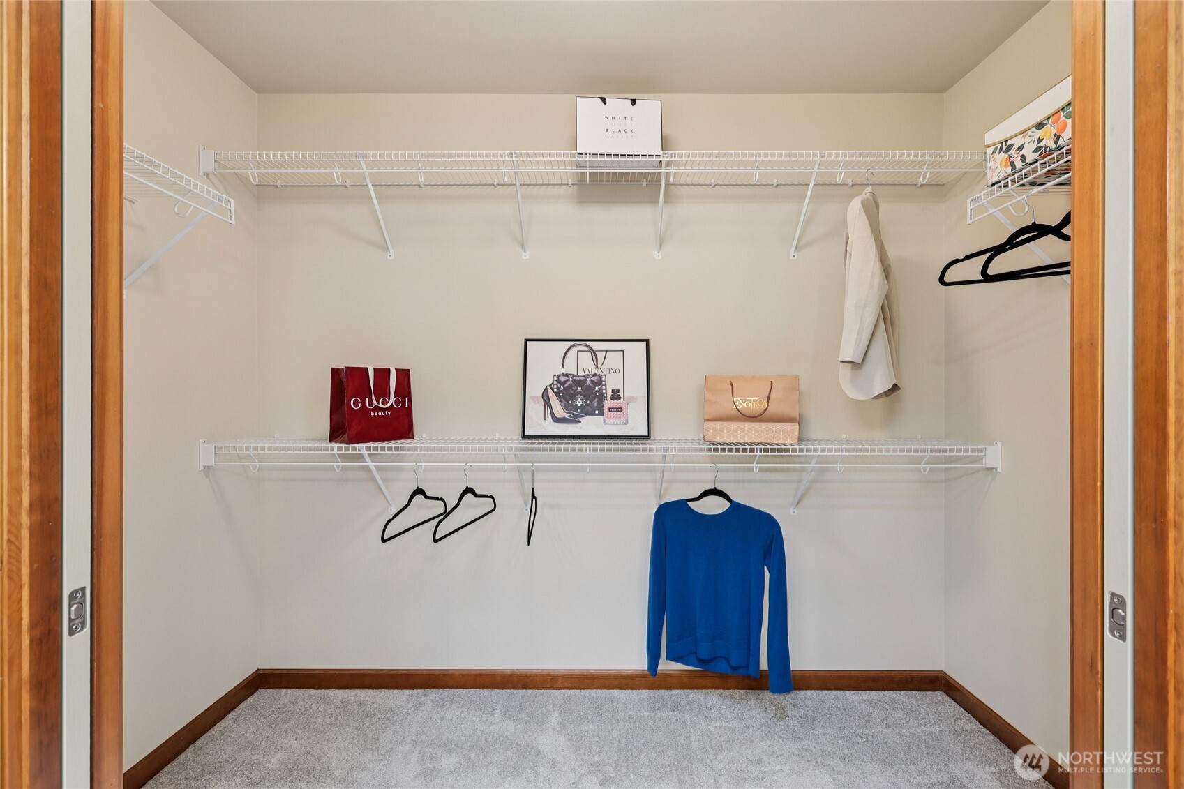 8827 NE 148th Place , Kenmore, WA 98028