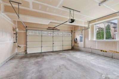 8827 NE 148th Place , Kenmore, WA 98028 - Photo 21