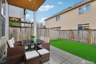8827 NE 148th Place , Kenmore, WA 98028 - Photo 25