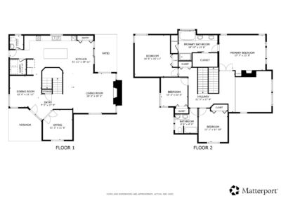 8827 NE 148th Place , Kenmore, WA 98028 - Photo 26
