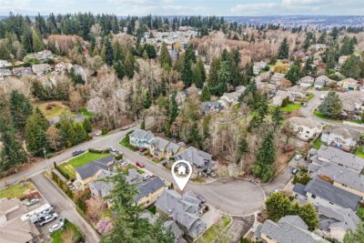 8827 NE 148th Place , Kenmore, WA 98028 - Photo 29