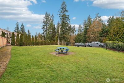 8827 NE 148th Place , Kenmore, WA 98028 - Photo 31