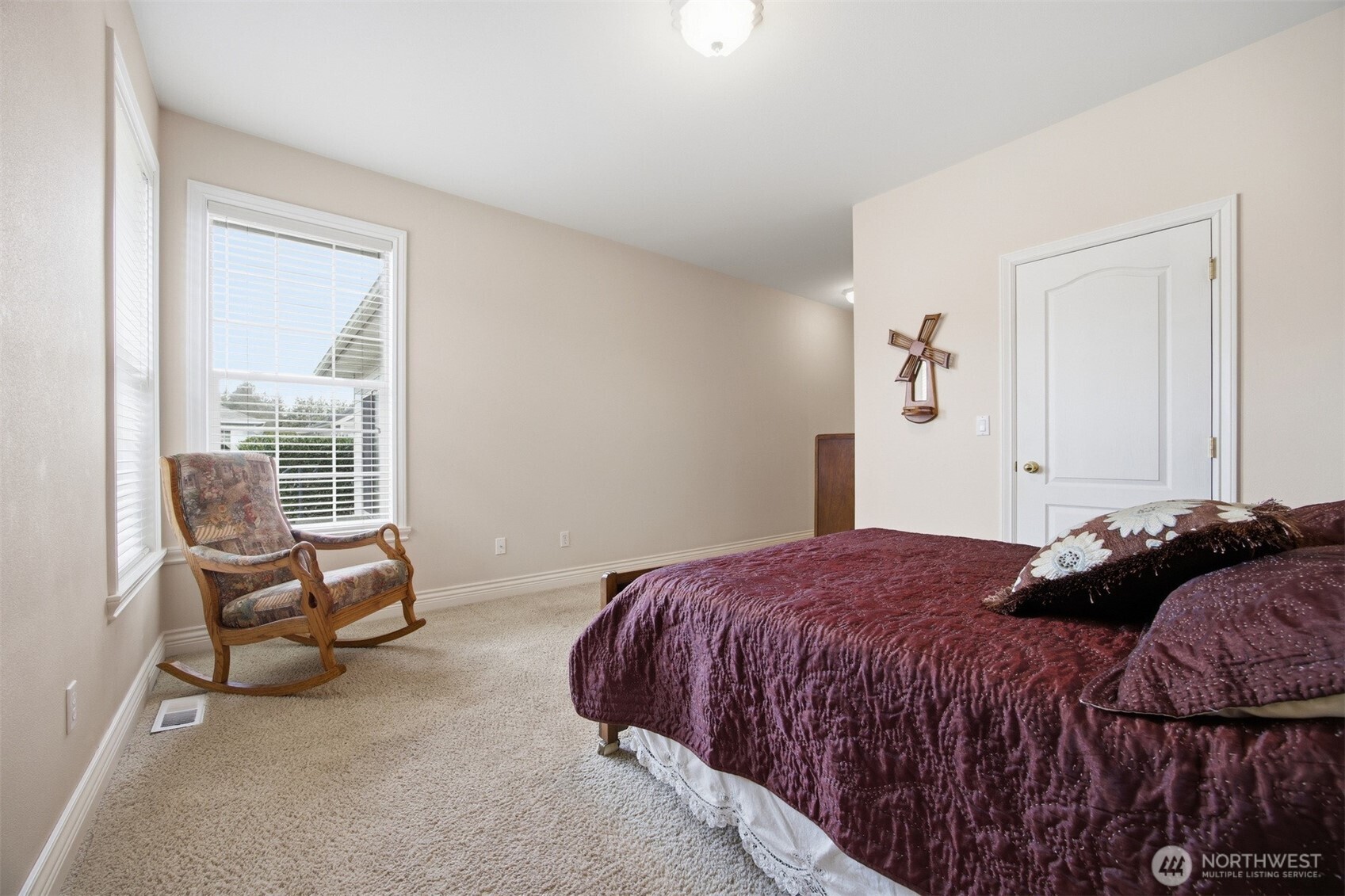 1417 Woodfield Place , Lynden, WA 98264