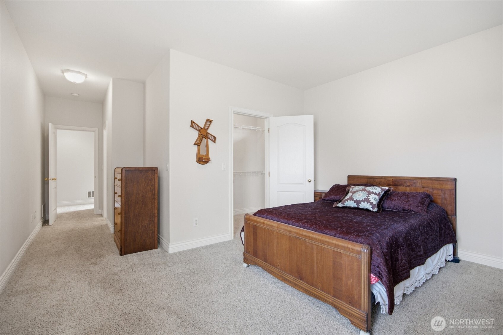 1417 Woodfield Place , Lynden, WA 98264