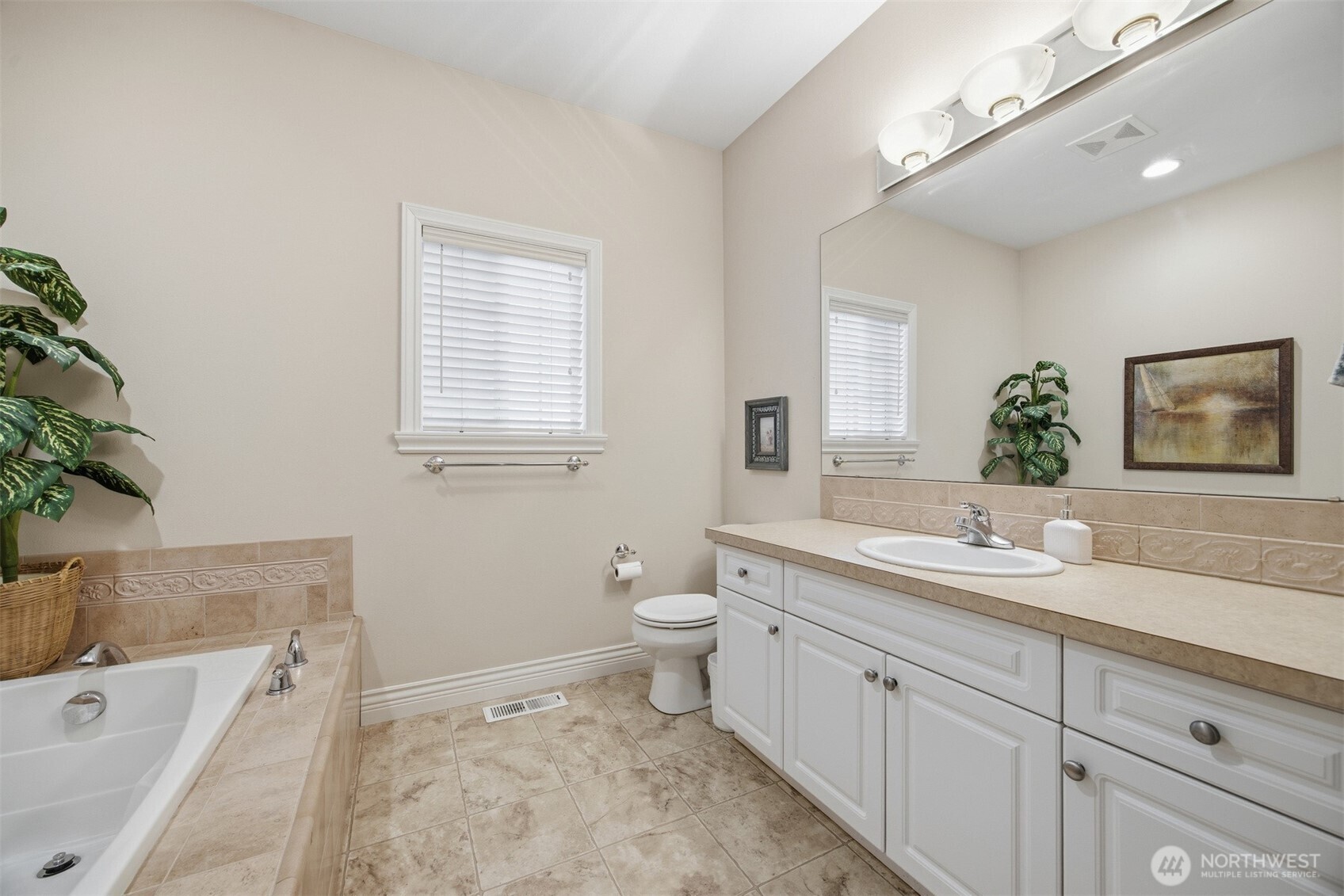 1417 Woodfield Place , Lynden, WA 98264