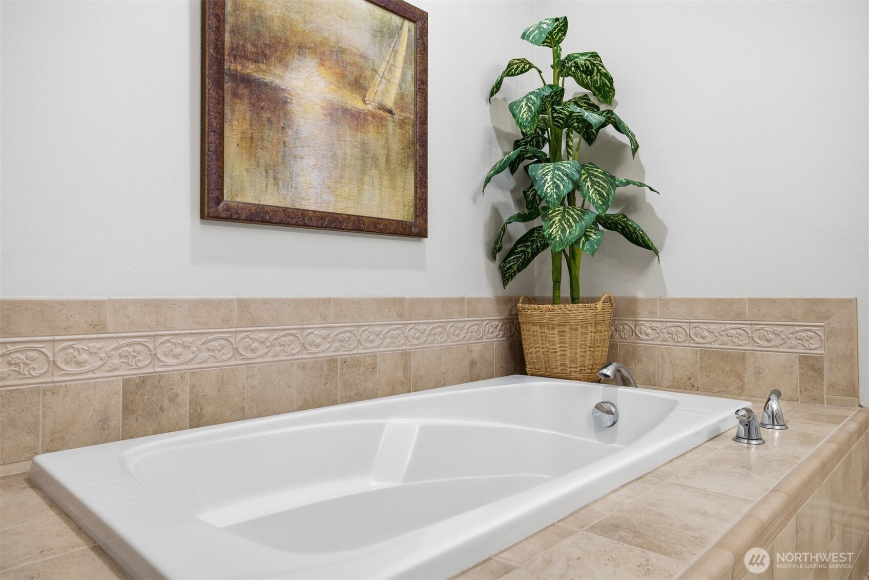 1417 Woodfield Place , Lynden, WA 98264