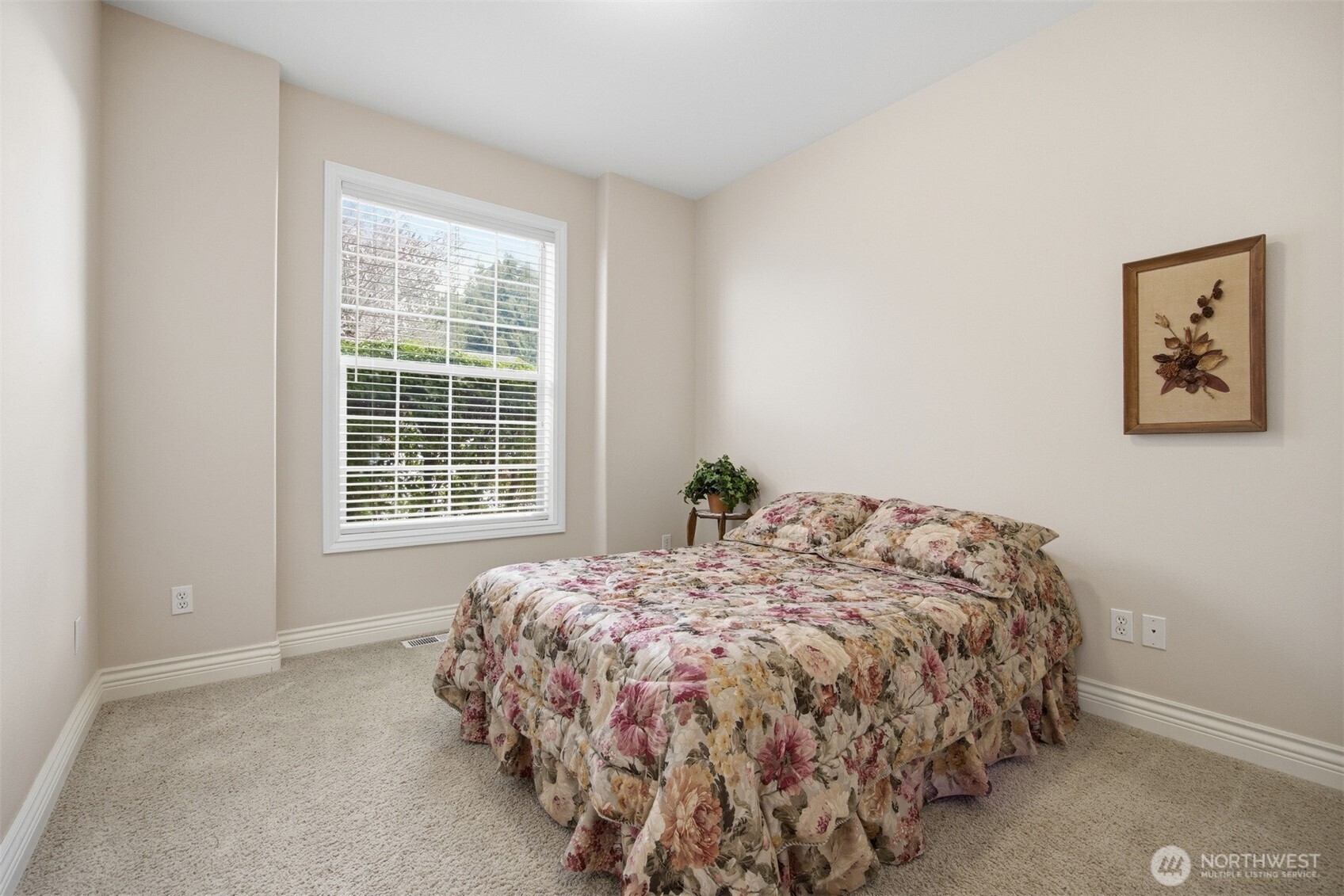 1417 Woodfield Place , Lynden, WA 98264