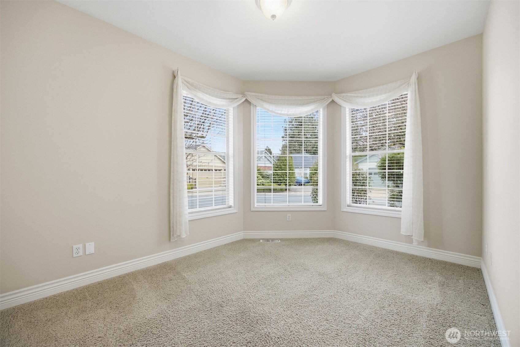 1417 Woodfield Place , Lynden, WA 98264