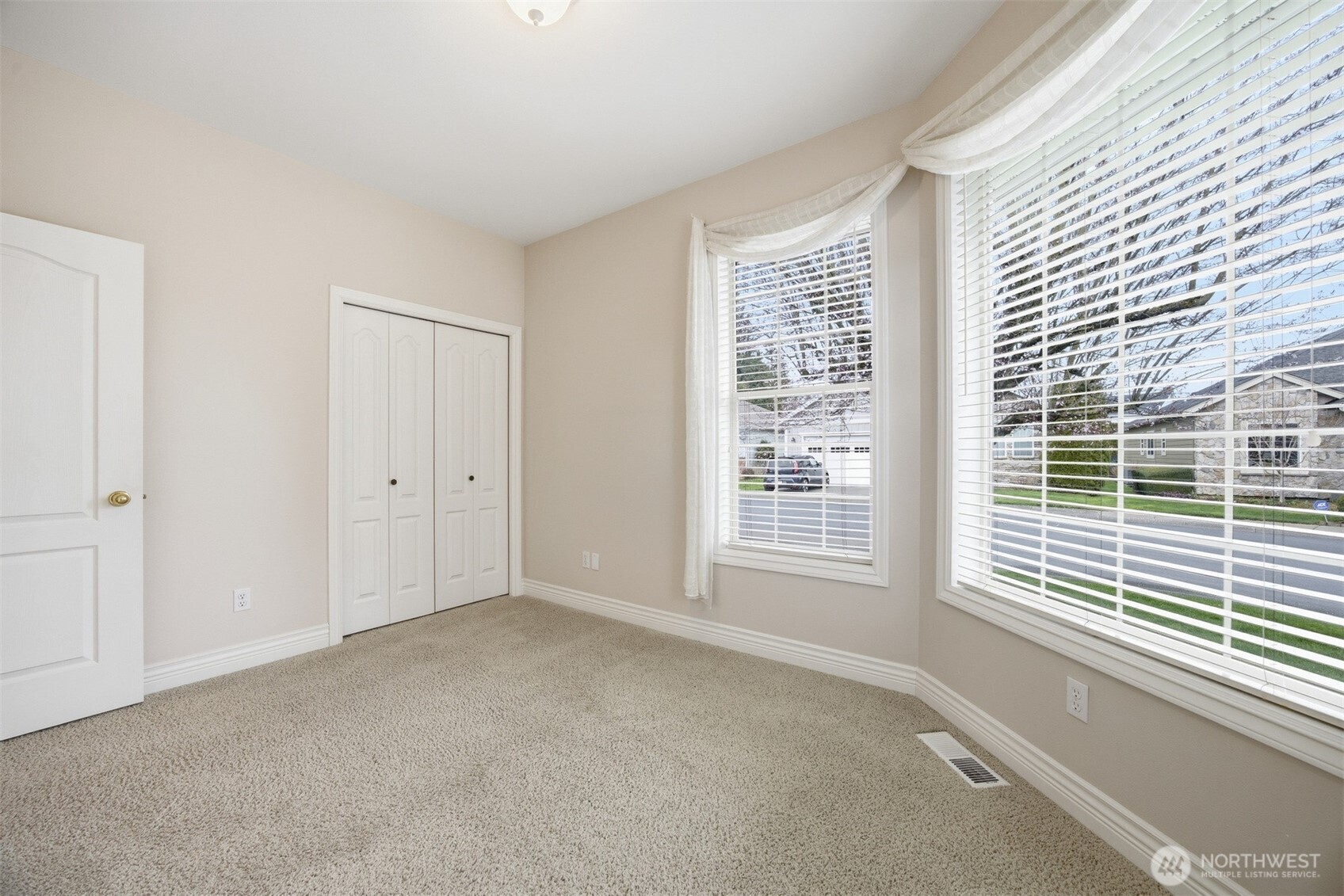 1417 Woodfield Place , Lynden, WA 98264