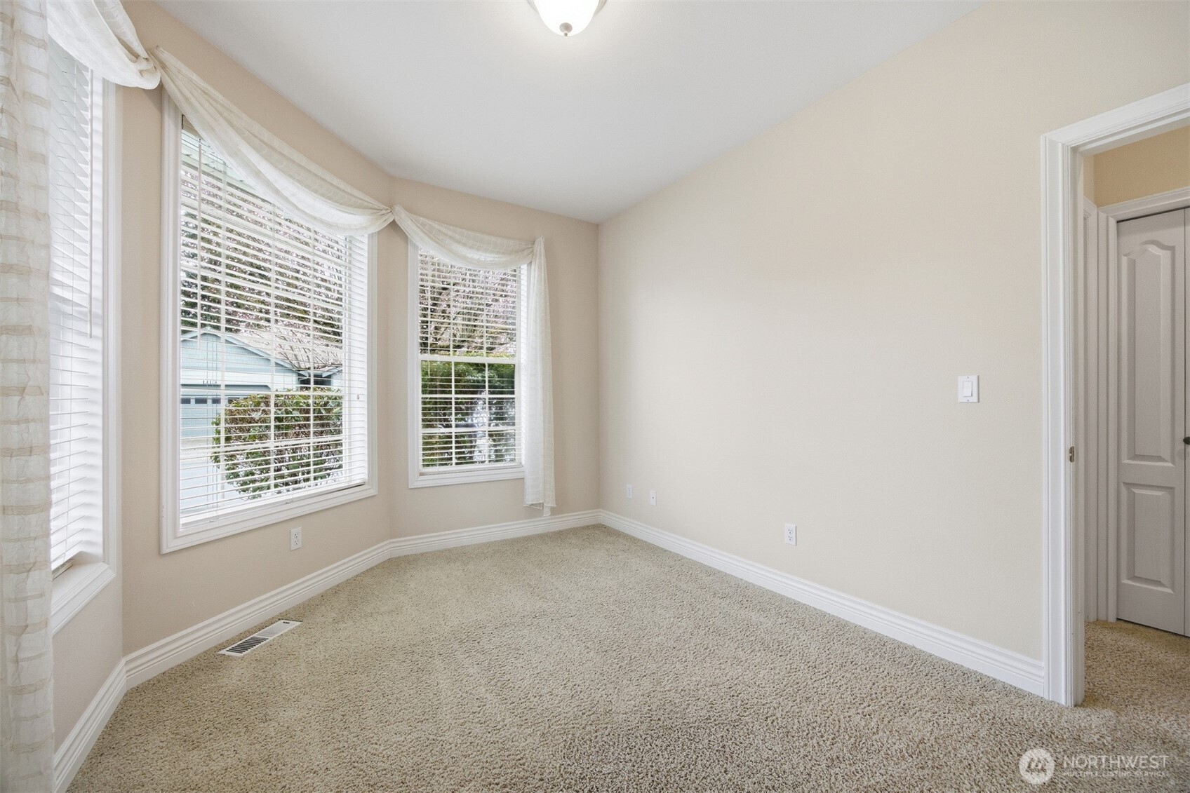 1417 Woodfield Place , Lynden, WA 98264