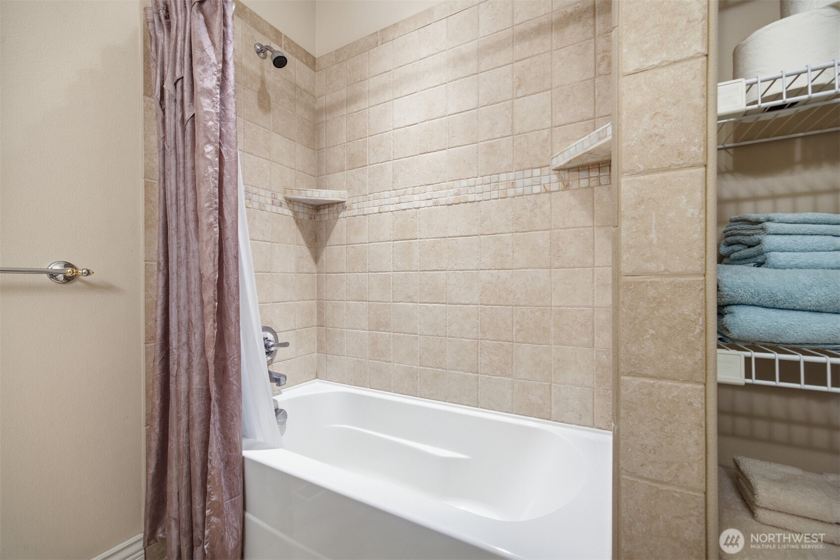 1417 Woodfield Place , Lynden, WA 98264