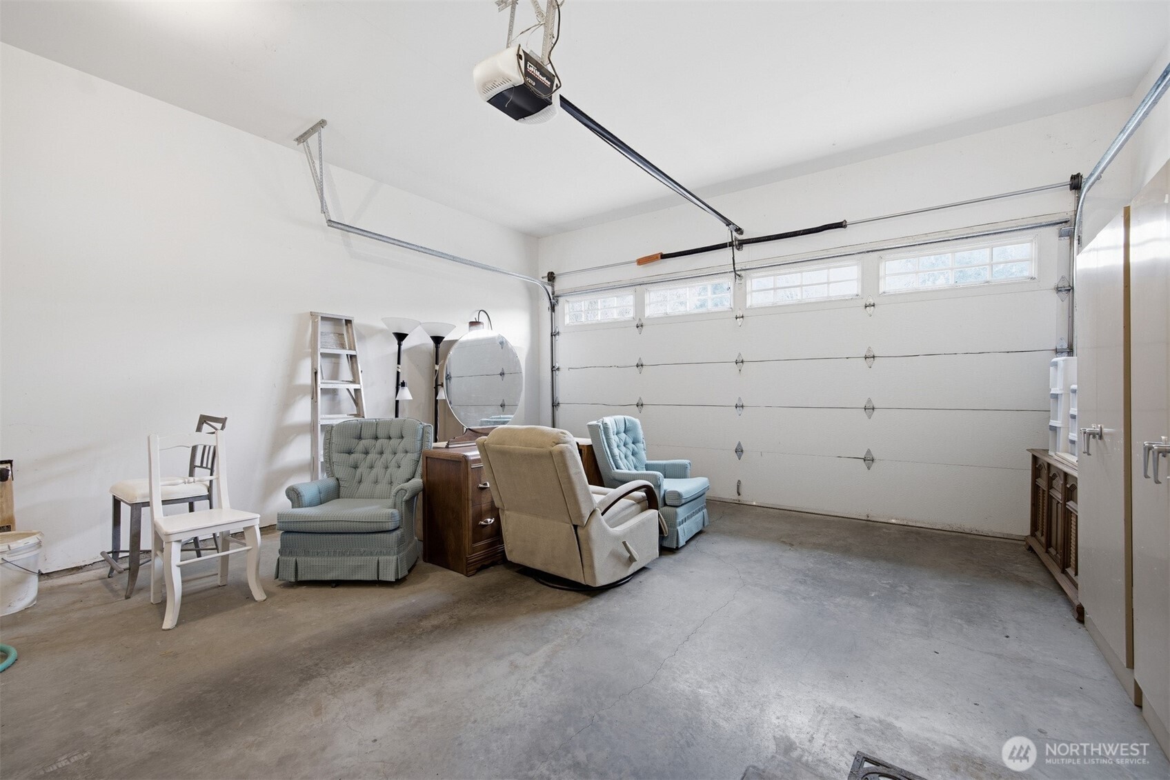 1417 Woodfield Place , Lynden, WA 98264