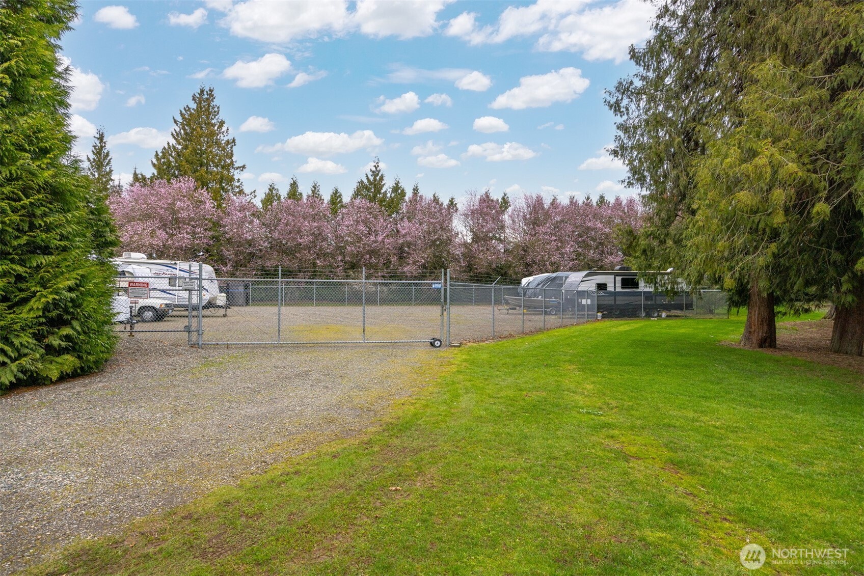 1417 Woodfield Place , Lynden, WA 98264